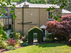 Photo 23- click for photo gallery